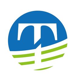 浦東專業進口報關黃頁 供應商、制造商與代理商名錄